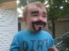 Giirth's Avatar