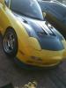 rxx4funn's Avatar