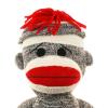 ophelious's Avatar