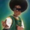 GeeRX7's Avatar
