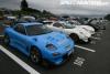REblue93FD's Avatar
