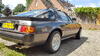 Targa_Rotary's Avatar