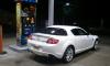 ilikecars212's Avatar
