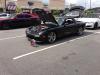 Joesrx7fd's Avatar