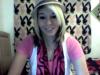 Yvettevstheworld's Avatar