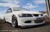 FC3S Vert's Avatar