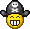 argento's Avatar