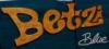 bugonrotary's Avatar