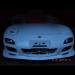 27fd3s's Avatar