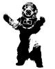 manbeast's Avatar