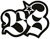 Black★Star's Avatar