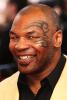 11Banger's Avatar