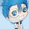 RhyvWoL's Avatar