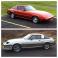 canos02r1's Avatar
