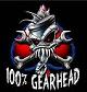 gearheadchoppers's Avatar