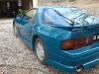 1990mazdarx7's Avatar
