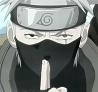 RanGer498's Avatar