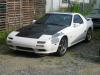 Rex-Rx7's Avatar