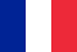 MichelB33FRANCE's Avatar