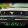 numb1zero's Avatar