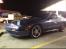 sr885bk's Avatar