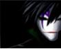 dylan721's Avatar