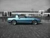 Black and Blue RX's Avatar