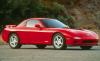 Driven Motive's Avatar