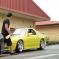 DriftfcCrick3t's Avatar