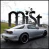 MiSt's Avatar