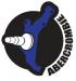 Abercrombie's Avatar
