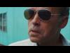 Mr. Lahey's Avatar