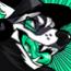 Napkinz's Avatar