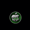 johnnyhxw's Avatar