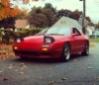 S4GXLRX7's Avatar