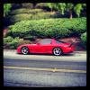 havis_trowey's Avatar
