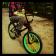 standardbiker205's Avatar