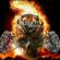 joetary's Avatar