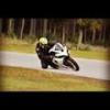 1BAD_RX7's Avatar
