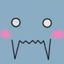 Solder_Bomb's Avatar