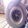 rotoriusT88's Avatar