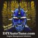Peter@DIYAutoTune's Avatar