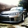 SlidewayzS14's Avatar