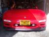Hawkeye FD94's Avatar