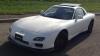 kev8595gst's Avatar