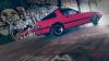 dhargrove89's Avatar