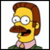 rotormonster's Avatar