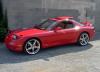 fd 4 life's Avatar