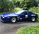 87'FcRx7's Avatar