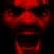greggus's Avatar